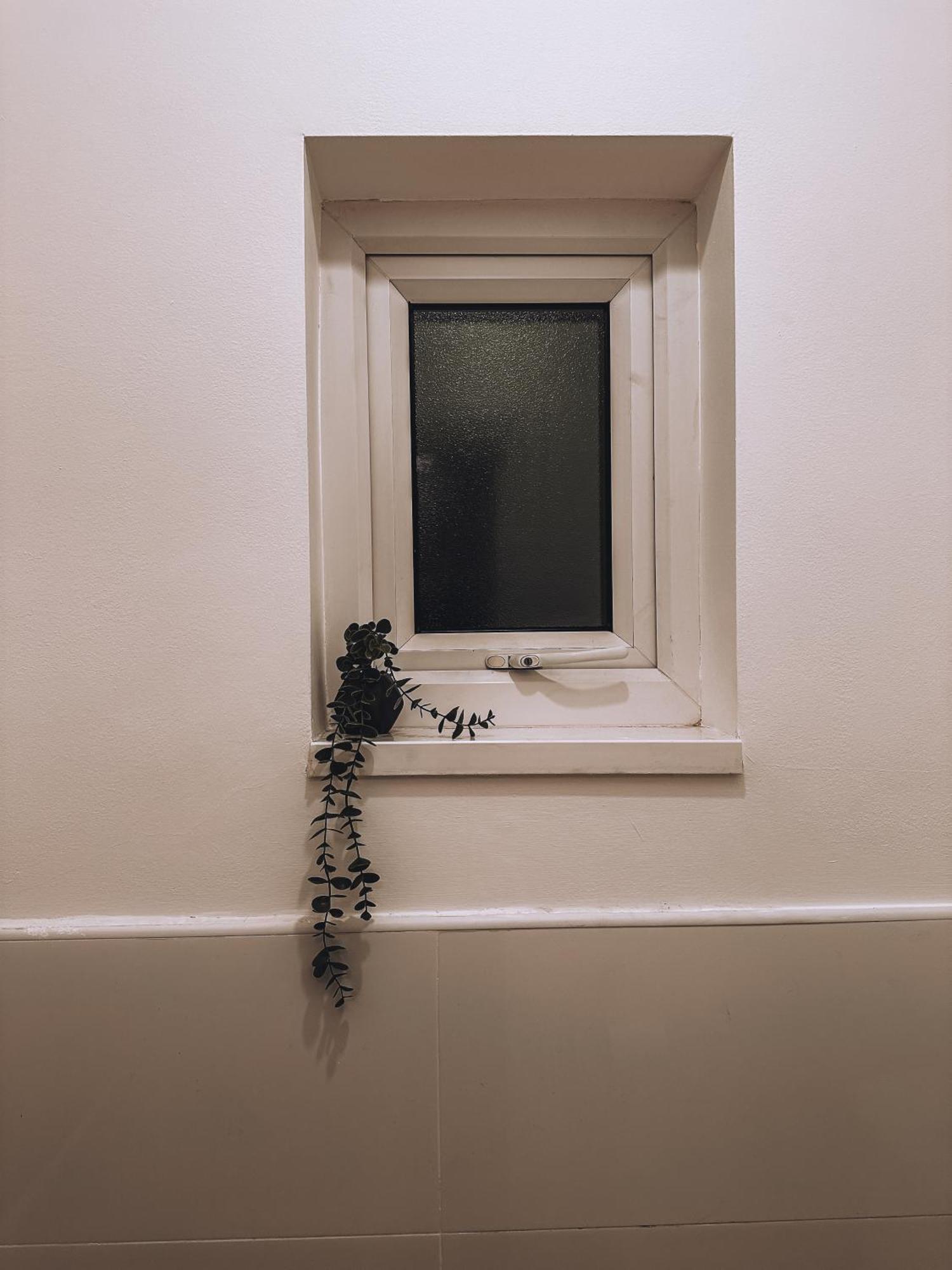 Spacious 3 Rooms In Tooting London Exterior foto
