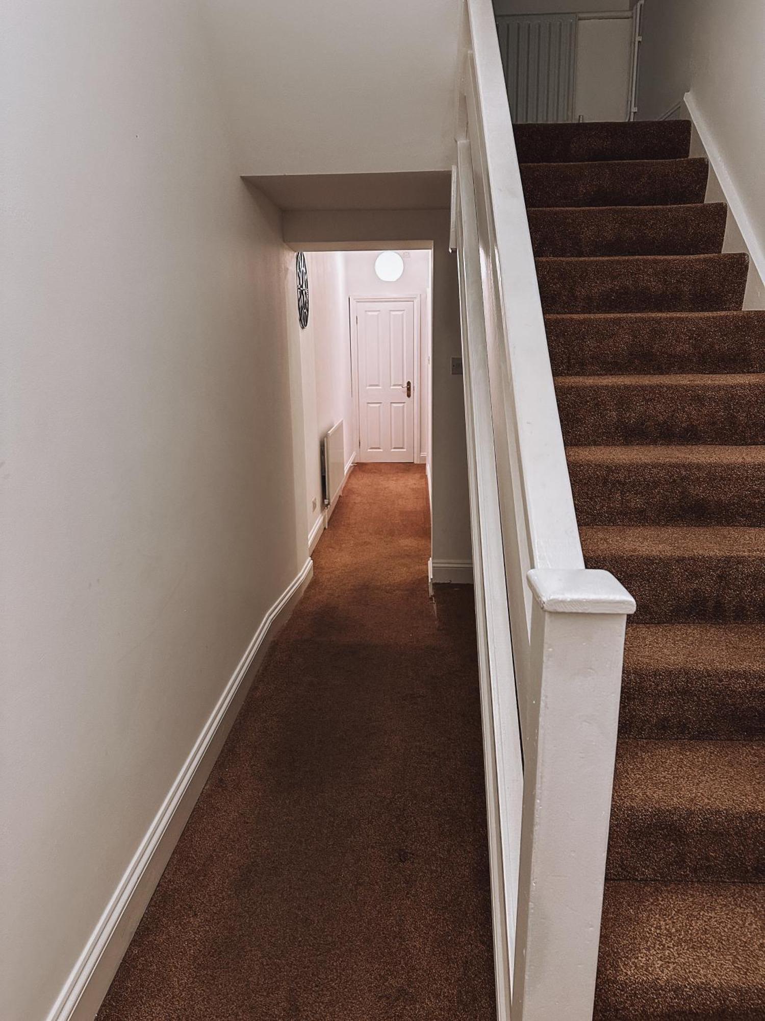 Spacious 3 Rooms In Tooting London Exterior foto